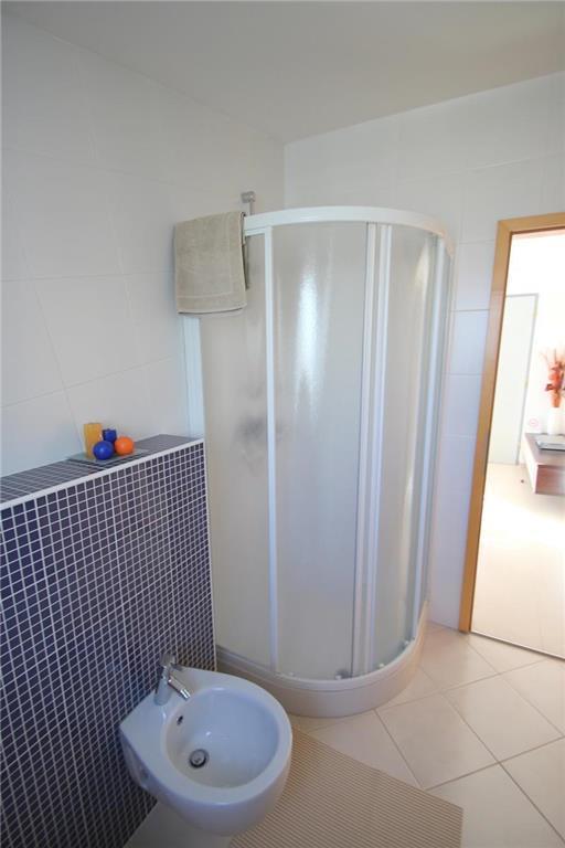 Apartment Lency Novigrad Istria Rom bilde