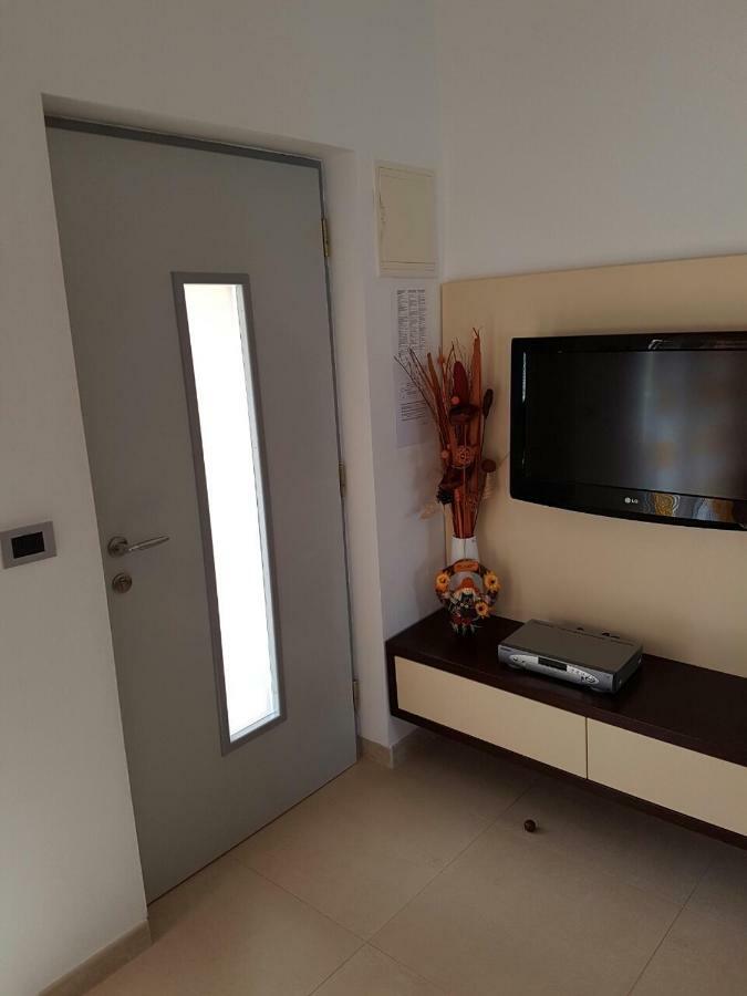 Apartment Lency Novigrad Istria Eksteriør bilde